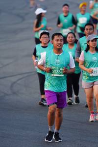 BIB: 51781
                            <button type="button" onclick="openModal(10521871)" class="btn btn-primary btn-sm float-right btn-popup" data-toggle="modal" data-target=".modal-high-quality">
                        <i class="fas fa-shopping-cart"></i> Add to Cart
                    </button>
                                            <button type="button" onclick="isThisMe(10521871, true)" class="btn btn-success btn-sm float-right btn-popup btn-isme hidden" data-toggle="tooltip" data-placement="bottom" title="นี่คือรูปของคุณใช่ไหม คลิกที่นี่เพื่อเอาเข้าอัลบั้ม">
                        <i class="fas fa-plus"></i> Add to album
                    </button>
                    <button type="button" onclick="isThisMe(10521871, false)" class="btn btn-warning btn-sm float-right btn-popup btn-isnotme hidden">
                        <i class="fas fa-ban"></i> Remove from album
                    </button>